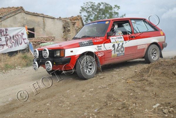 DME_3309.JPG